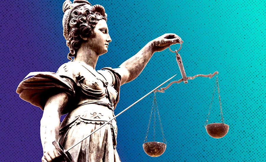 243 milioni di dollari sprecati nei fondi di trasporto: la sentenza del giudice del Condado di Cook