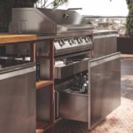 Cucine non componibili: design unico, durabilità e sostenibilità