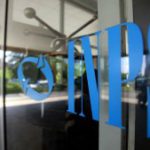 INPS: circolare 10/2026 introduce il Bonus Zona Economica Speciale per il Mezzogiorno