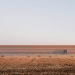 Debrecen: Sordo Madaleno vince concorso per nuovo centro di raccolta del museo di storia naturale