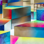 Designart Tokyo: il festival di design e arte più grande del Giappone