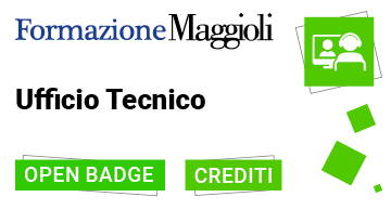 BIM (K)now! 2026: Torino lancia la sintassi condivisa del BIM per legge, design e governance